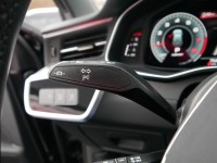 Audi A6 Avant 45 2.0 TFSI quattro S-Line