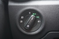 Skoda Fabia 1.0 TSI DSG First Edition