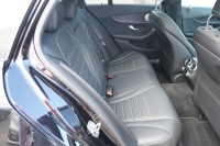 Mercedes-Benz C 400 C400 T-Modell 4Matic AMG Line