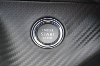 Peugeot 2008 1.2 Hybrid 145 Aut.