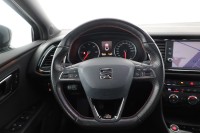 Seat Leon ST 2.0 TDI FR