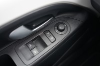 VW up up! 1.0 ASG IQ.DRIVE