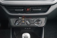 Skoda Fabia 1.0 Active