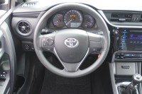 Toyota Auris 1.3 Basis