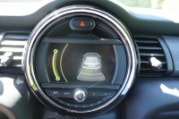 MINI COOPER Mini 1.5 Cooper