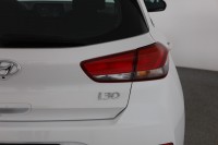 Hyundai i30 1.0 T-GDI Aut.