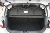 Hyundai i10 1.0 Select