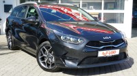 Kia cee'd Sporty Wagon Ceed SW 1.5 T-GDI Aut.