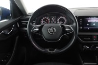 Skoda Kamiq 1.0 TSI Clever