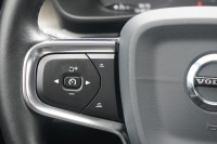 Volvo XC 40 XC40 T4 Inscription 2WD