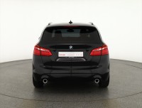 BMW Active Tourer 220i Advantage