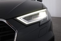 Audi A3 Sportback 1.5 TSI S-Tronic S-Line