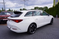 Cupra Leon Sportstourer 1.4 e-HYBRID