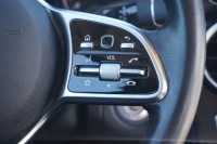 Mercedes-Benz C 180 C180 T-Modell Avantgarde