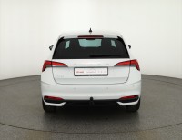 Skoda Scala 1.0 TSI DSG