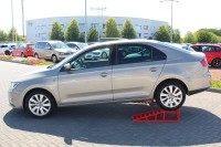 Seat Toledo 1.0 TSI