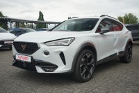 Cupra Formentor 1.5 TSI