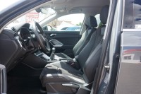 Audi Q3 35 1.5 TFSI advanced