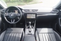 Skoda Superb Combi 1.4 TSI L&K iV