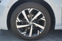 VW Polo VI 1.0 TSI Highline DSG