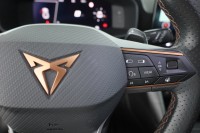 Cupra Leon 2.0 TSI