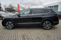 VW Tiguan Allspace 2.0 TDI R-Line 4M