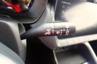 MG ZS 1.5 Hybrid Luxury Aut.