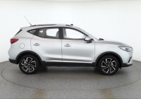 MG ZS 1.0 T-GDI Luxury