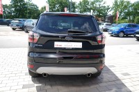 Ford Kuga 1.5 EcoBoost Titanium
