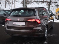 Fiat Tipo Kombi 1.4 16V