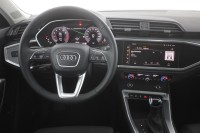 Audi Q3 Sportback 35 TFSI s-tronic