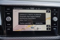 VW T-Cross 1.0 Style