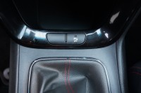 Kia cee'd Ceed 1.6 T-GDI GT-Track