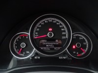 VW up up! 1.0 Active