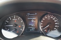 Nissan Pulsar 1.6 Tekna