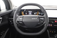 Kia Sportage 1.6 T-GDI Aut. Facelift