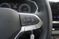 VW T-Cross 1.0 Style