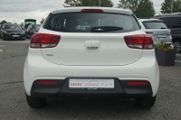 Kia Rio 1.2