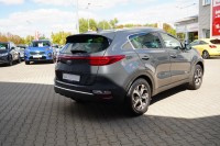 Kia Sportage 1.6 Dream Team 2WD