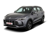 MG ZS 1.5 Hybrid Luxury Aut. Navi Sitzheizung LED