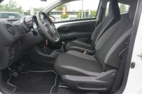 Toyota Aygo 1.0 x