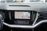 VW Touareg 3.0 V6 TDI R-Line 4M Black