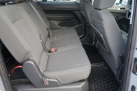 VW Caddy Maxi 2.0 TDI DSG Life