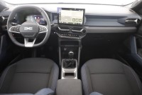Dacia Bigster Essential 140 mHev