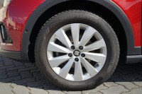 Seat Arona 1.0 TSI Style DSG