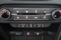 Kia cee'd Sporty Wagon Ceed SW 1.5 T-GDI Aut.