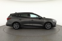 Ford Focus Turnier ST-Line X 1.0EB Aut.