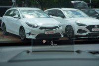 Opel Crossland 1.2 Ultimate