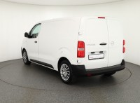 Opel Vivaro 1.5 CDTI
