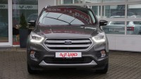 Ford Kuga 1.5 EcoBoost